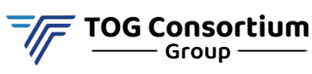 TOG Consortium Group